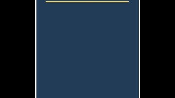 ANOMALOUS BEHAVIOUR OF BERYLLIUM