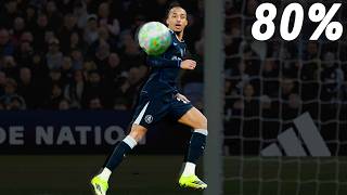 The Striker Who Broke Chelsea’s Curse