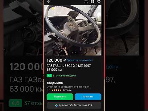 Грузовики за минимальный прайс #автоподбор #automobile #мерседес #машина #обзор #cls #эндуро #авто