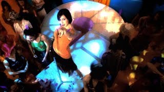 Tina Arena - Soul Mate #9 (Official Music Video) screenshot 1