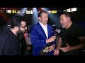 “Zuffa, Turki, &amp; Dana White WON, ALI ACT Officially Changed”— Oscar Dela Hoya Says Pick a side