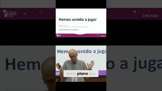Creo un plugin de WordPress en minutos con ChatGPT