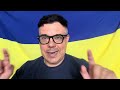 ⚡️ОЦЕ ПОВОРОТ! Операція ІРАНУ В ОДЕСІ. Удар по КОРАБЛЯМ. 🔥Україні ВДАЛОСЯ СТВОРИТИ ДИВО