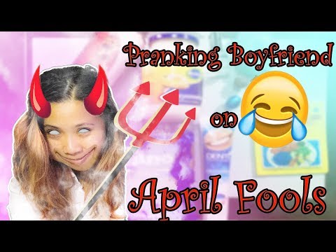 how-to-prank-your-boyfriend-on-april-fools-||-ft.-grafinx
