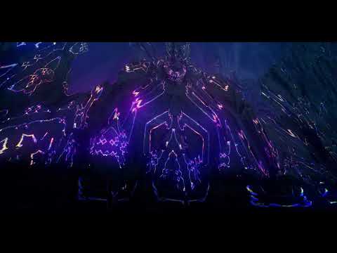 Fractalicious 9