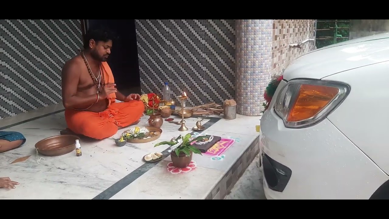 🌹🌹ଓଁ ନମୋ ନାରାୟଣାୟ 🌹🌹@@@@@#####