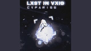 LXST IN VXID