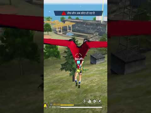 #shorts #viral #freefiremax