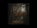 As the Pale Sun Fades - Harifa
