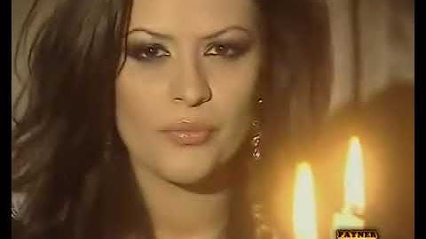 PRESLAVA -NE I UTRE , Преслава - Не и утре