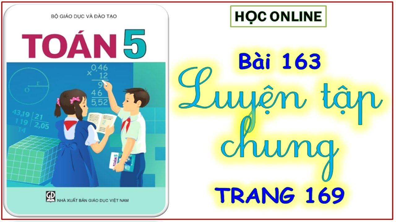 Hướng dẫn học Tiếng Anh lớp 7 Unit 7 - Closer look 2 / HeartQueen Quyên Hoàng 1