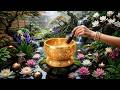 The Healing Sound Of Tibetan Zen • Eliminates All Negative Energy • Calm Mind And Body #7