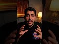 تاريخ لعبة المصارعة الشهيرة على جهاز PS2 ❗️🚀