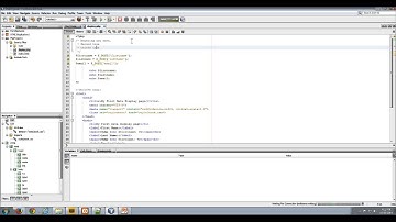 Ch 2 - Using Comments in PHP and HTML