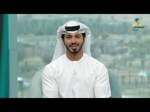 يوميات الوسطى السيد عبيد علي بالرشيد الكتبي فضيلة الدكتور أحمد الهادي السعيد