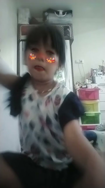 Ola fabiola joanna lituhayu❤️