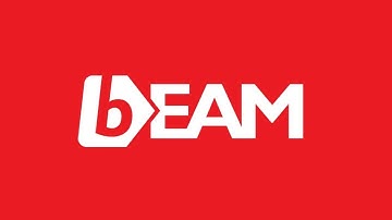 BEAM : Bimser Enterprise Asset and Maintenance Management System