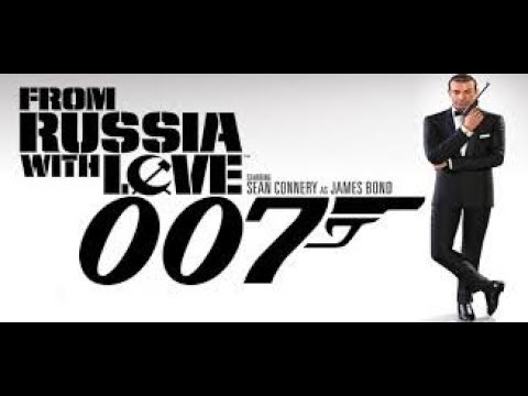 james-bond-007:-from-russia-with-love-(1963)-filming-locations---sean-connery