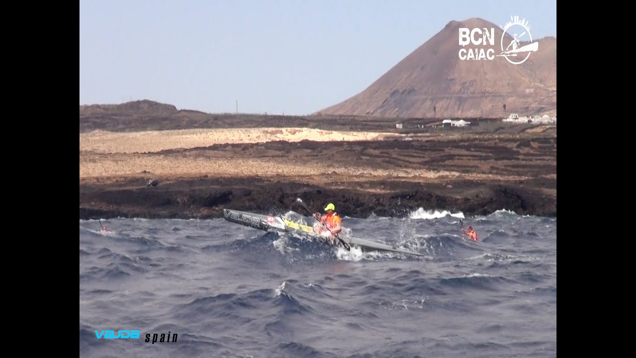 Lanzarote 2021 llarg