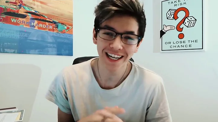 Shopify Reviews - 5 ALIEXPRESS Alternatives - Faster Shipping and Cheaper Prices