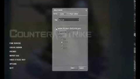 How to add bots in CSS