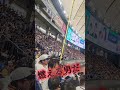 埼玉西武 チャンステーマ2 西武 ライオンズ チャンステーマ 清原和博 民族大移動 Shoto 埼玉西武 チャンステーマ2 西武 ライオンズ チャンステーマ 清原和博 民族大移動 Shoto