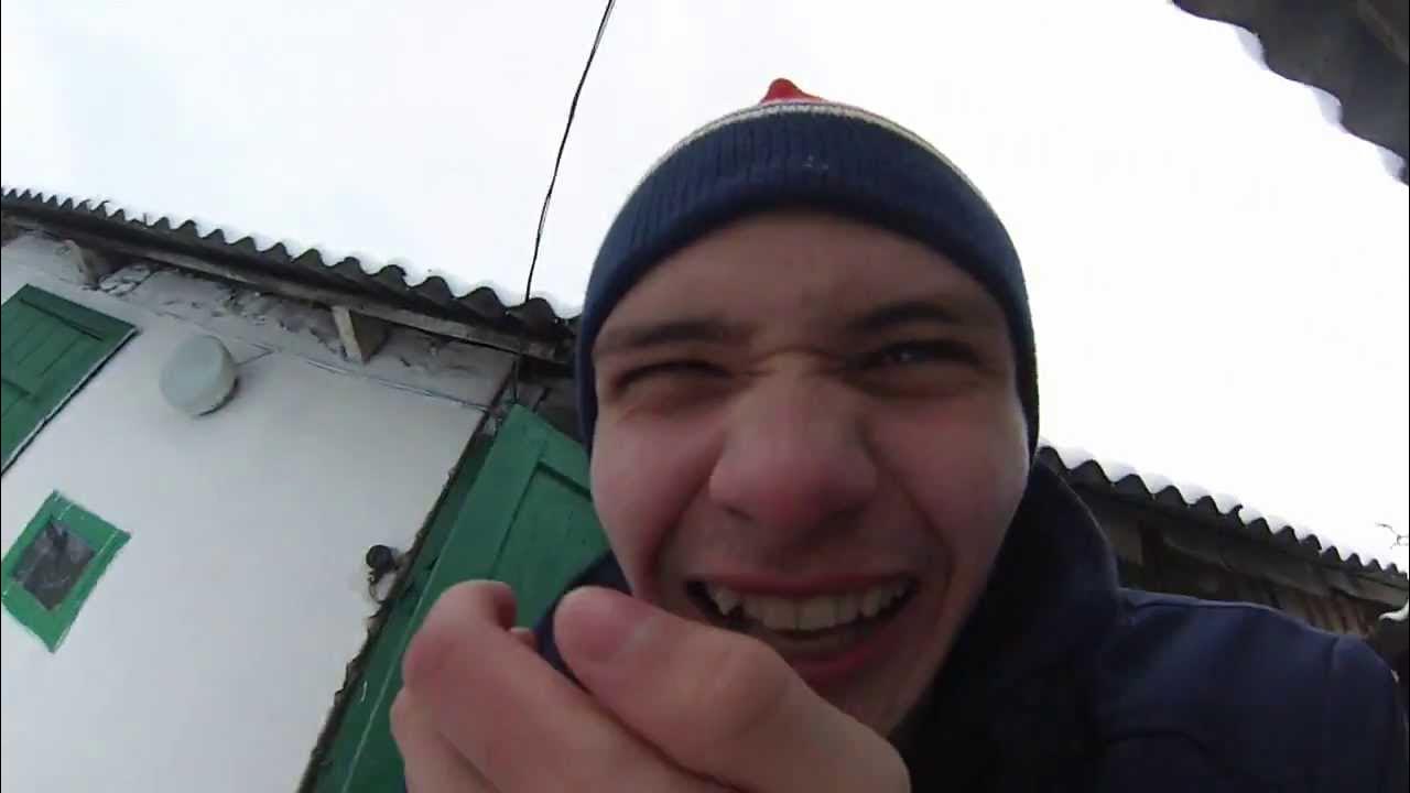 Толик еболик. Толик одноклассники. Толик одноклассники. Толик одноклассники. Толик еболик мем.