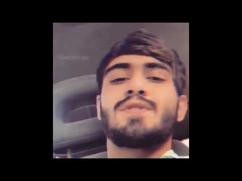 Mugi Nv Не Уходи неуходи Mamikon побудьсомной 