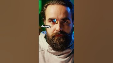 Best DNS for Gaming in 2024  | (For Android/ Windows/ mac/ PS)