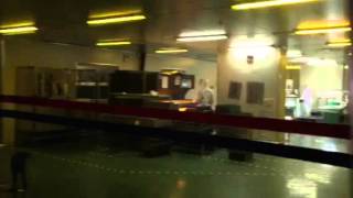 RayMing circuit production  Room