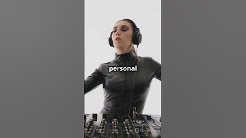 How Spotify Uses AI to Create the Perfect Playlist ? #shorts