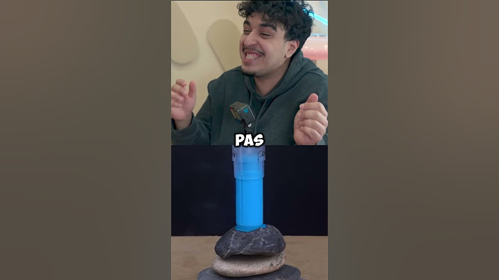 Abonne toi ! (Part.3) QUI EST-CE version YOUTUBEUR ! (Feat. Flamby)