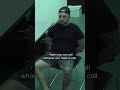 COP Gets Pulled Over & Police Make A SHOCKING Discovery #2