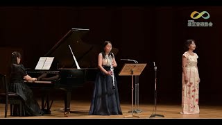 種山ヶ原 / 作詞:宮沢賢治 原曲:A.ドヴォルザーク 【松江市総合文化センター プラバホール】 種山ヶ原 / 作詞:宮沢賢治 原曲:A.ドヴォルザーク 【松江市総合文化センター プラバホール】