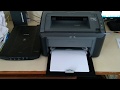 Best Laser Printer | Canon Laser Shot LBP 2900B Printer Under 10K