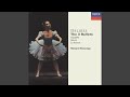 Miniature de la vidéo de la chanson Coppélia : Acte Ii, Scène 1. Scène