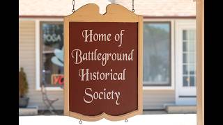 1776 history vs. 2026 warehouses: The battle is ongoing in Monmouth County