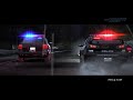 Need For Speed Hot Pursuit Remastered Arrest Warrant Interceptor 