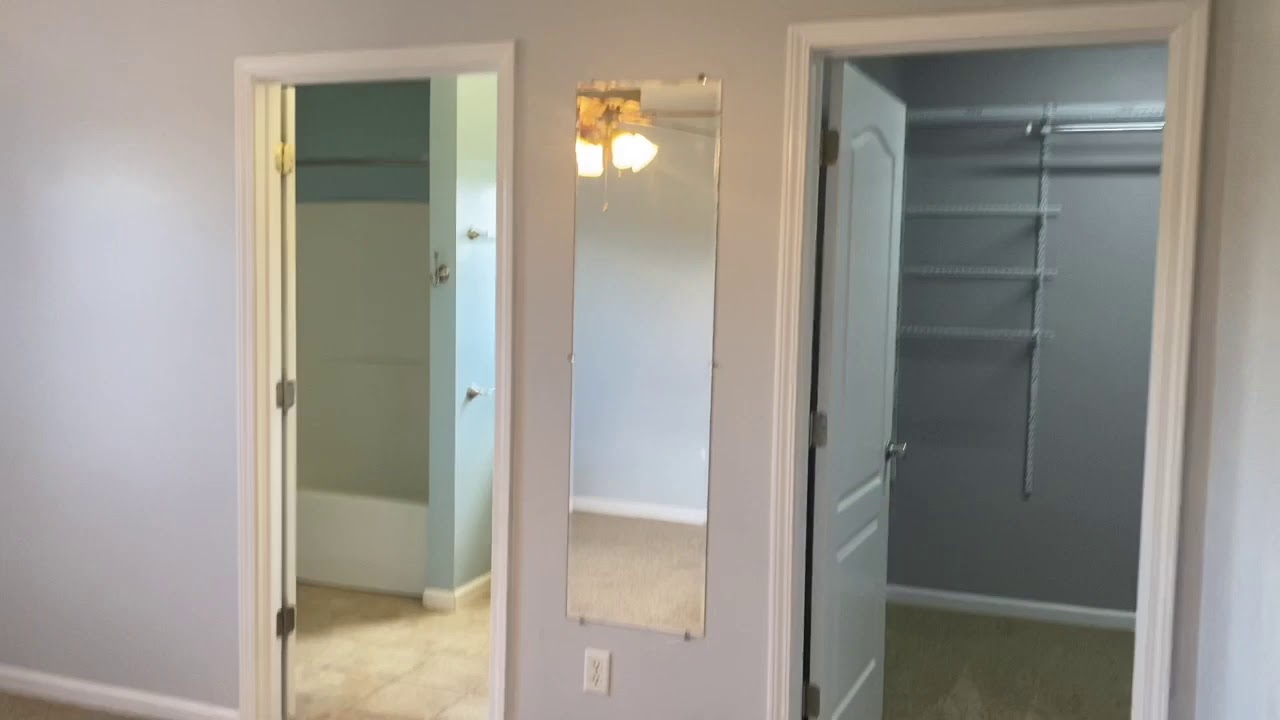 75 Thornbush Court NE, Ludowici, GA 31316 YouTube