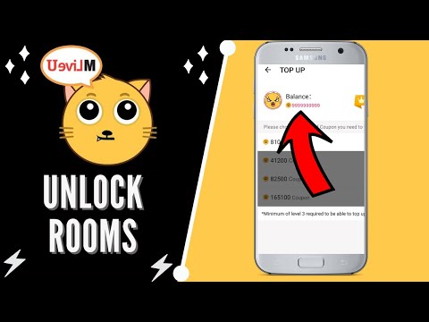 MLive Free Unlock Rooms ✅ How To Get FREE Unlock Rooms on MLive app 2024