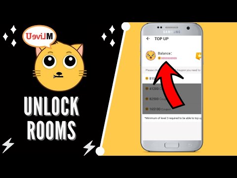 MLive Free Unlock