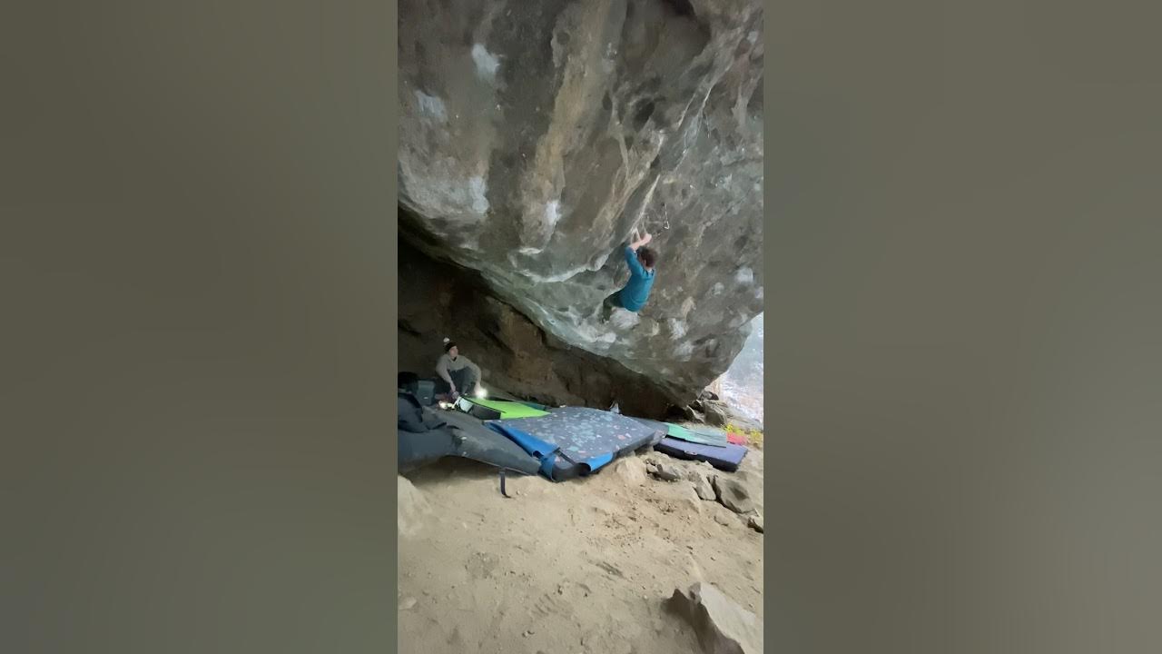 Kook slams extension v14 YouTube