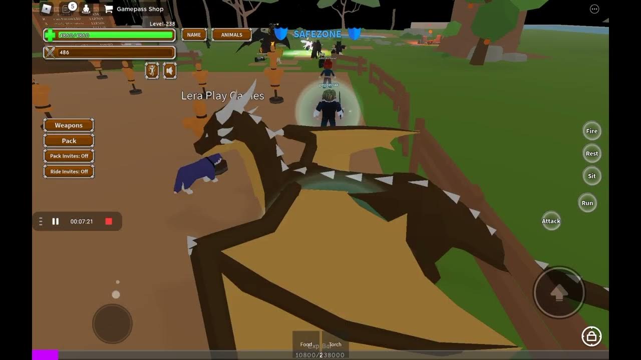 роблокс питомцы. симулятор животных в роблоксе. игра симулятор животных в роблоксе. игра симулятор животных в роблоксе. игра симулятор животных в роблоксе.