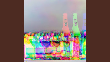 Festive Music for Keynote Tastes