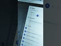 Why I'm Skipping iPhone Fold