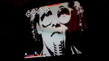 [Dance Dance Revolution SuperNova] Video Killed The Radio Star