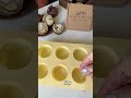 Jabones Artesanales Decorativos Tipo de Script Emprende fácil desde casa
