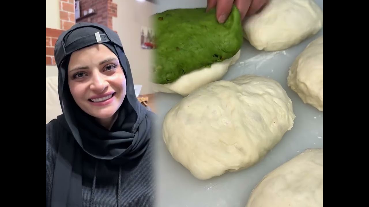 🤣👌👌👌2026 pov Must-Watch Crazy Clips Compilation 