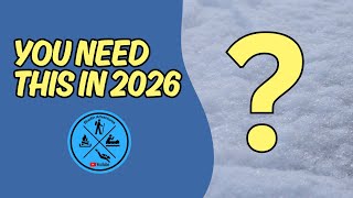 You Need This In 2026.