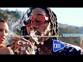 Wiz Khalifa Tyga 2Pac The Marathon Continues Ft Nipsey Hussle Wiz Khalifa Tyga 2Pac The Marathon Continues Ft Nipsey Hussle